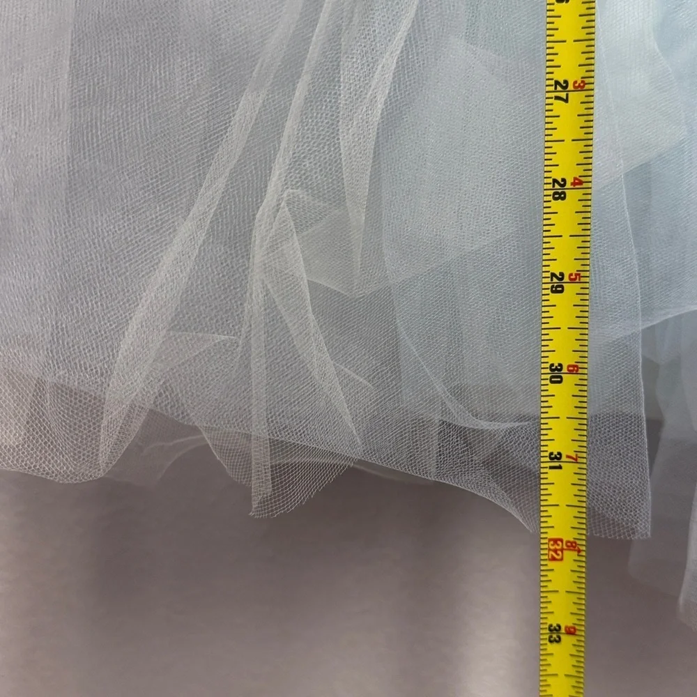 Monique Lhuillier Katerina Dress size 10